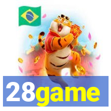 28game