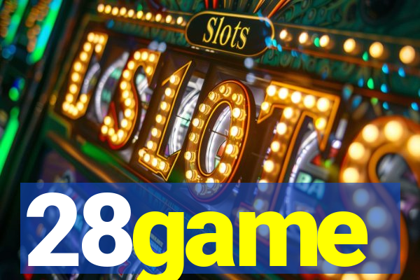 28game