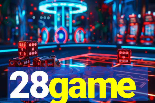 28game