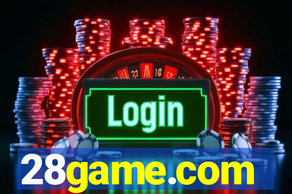 28game.com