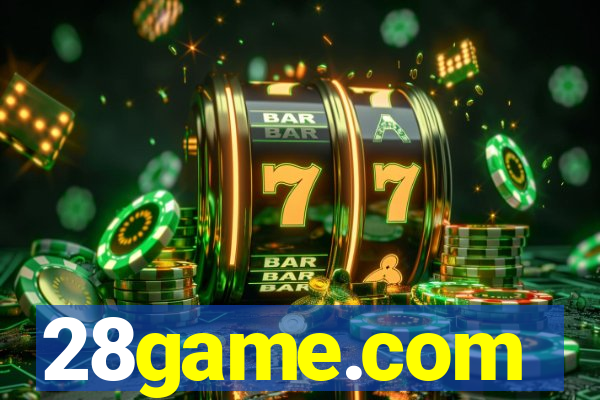 28game.com