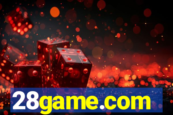 28game.com