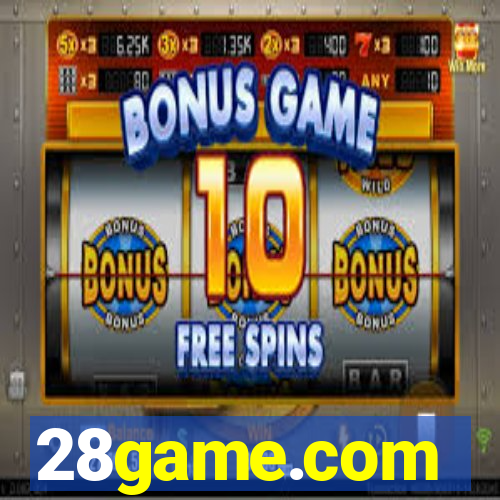 28game.com