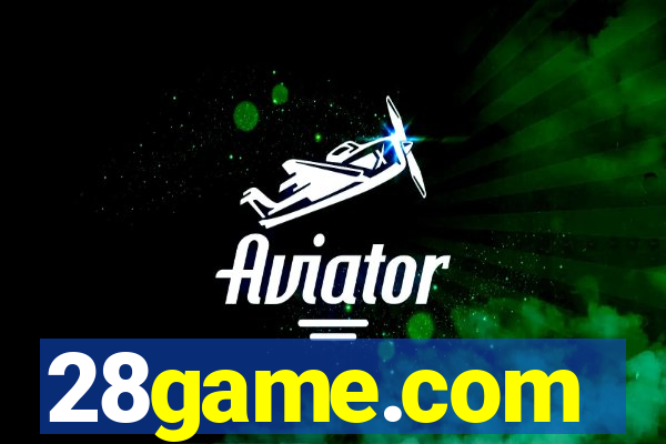 28game.com