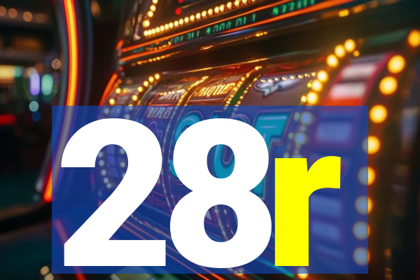 28r