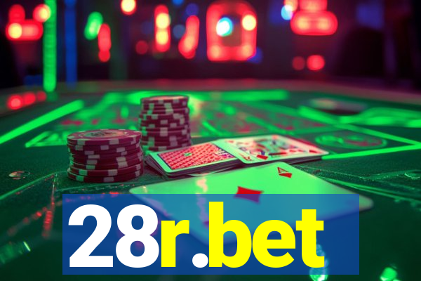 28r.bet