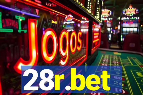 28r.bet