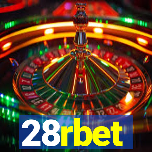 28rbet