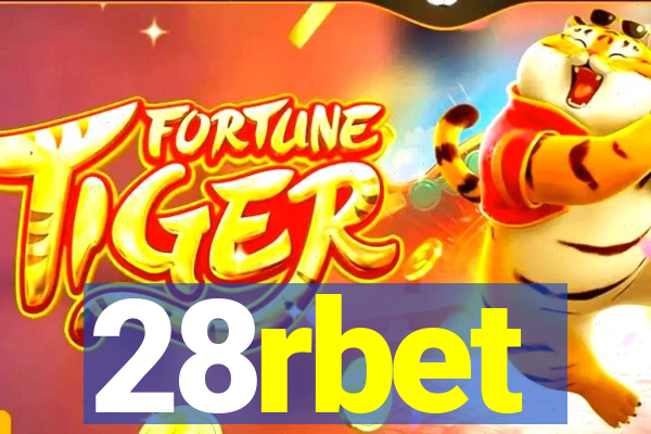 28rbet