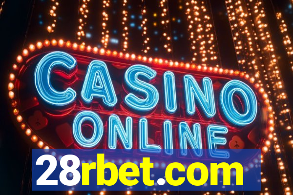 28rbet.com