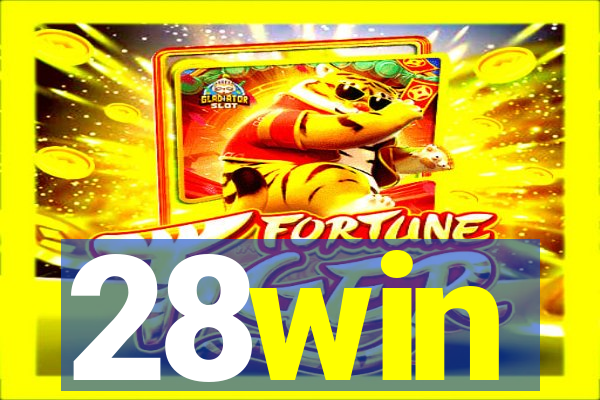 28win