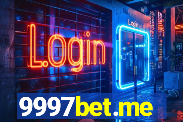 9997bet.me