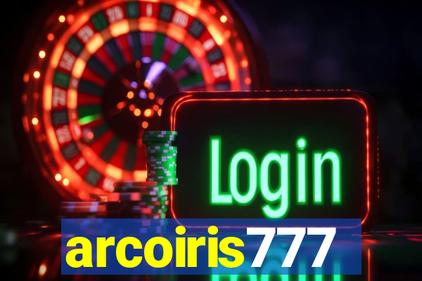 arcoiris777