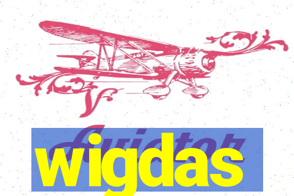 wigdas