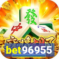 bet96955