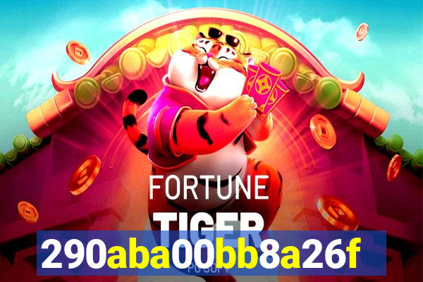 67.game app