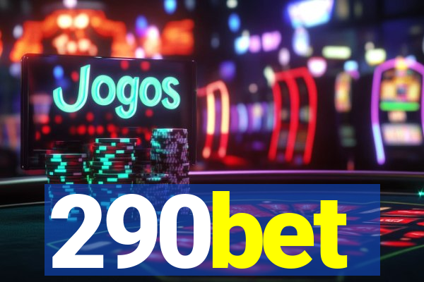 290bet