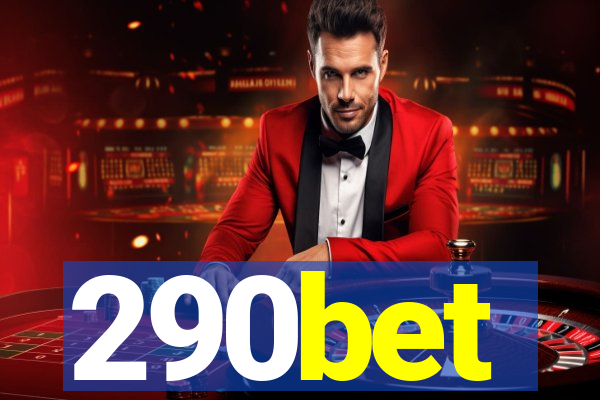 290bet