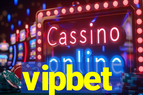 vipbet