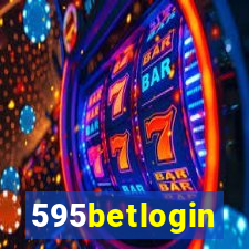 595betlogin