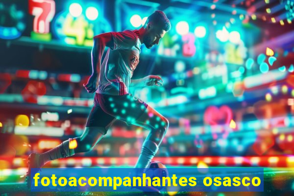fotoacompanhantes osasco
