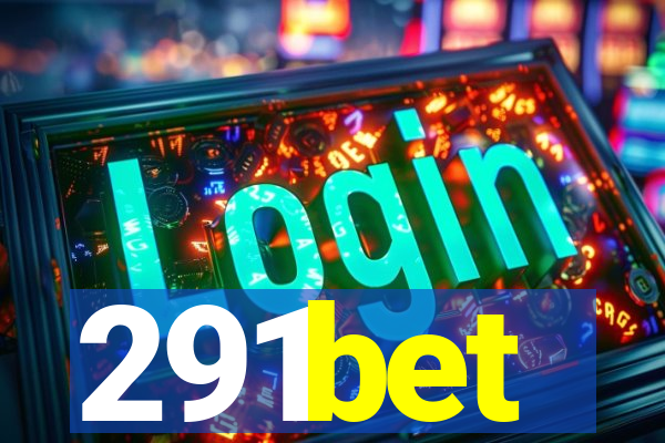 291bet