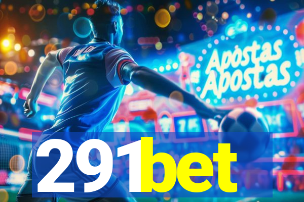 291bet