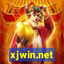 xjwin.net