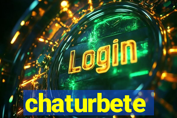 chaturbete