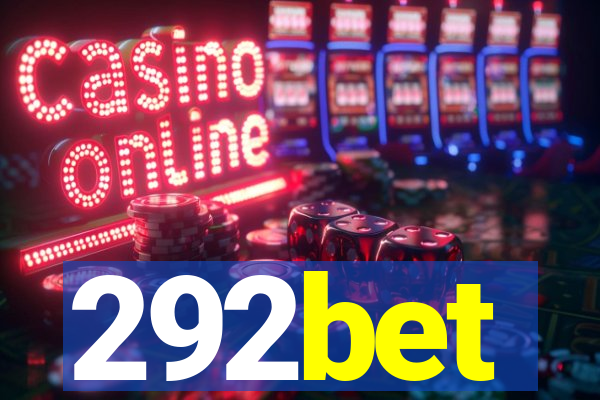 292bet