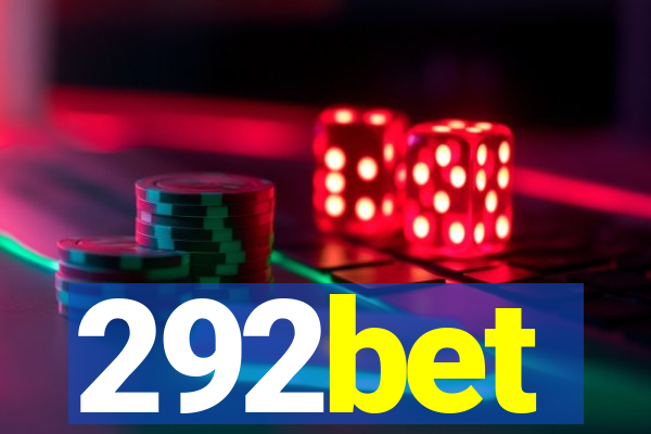 292bet