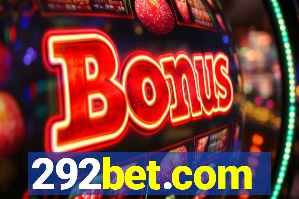 292bet.com