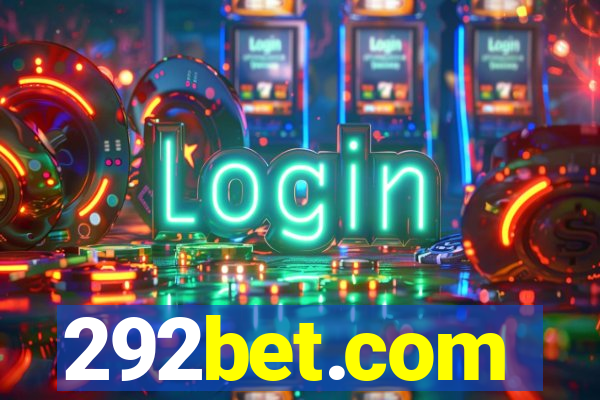 292bet.com