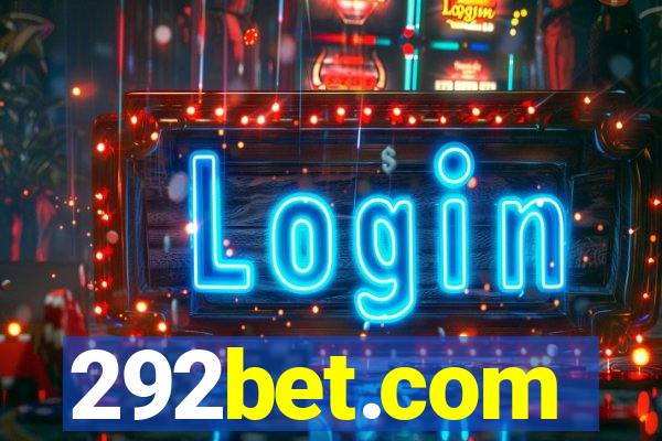 292bet.com