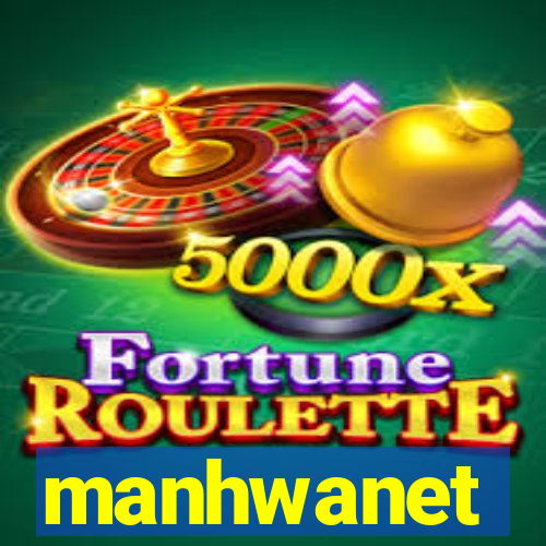 manhwanet