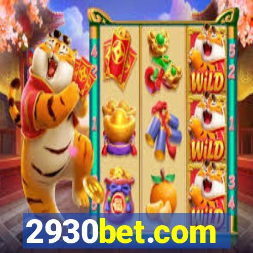 2930bet.com