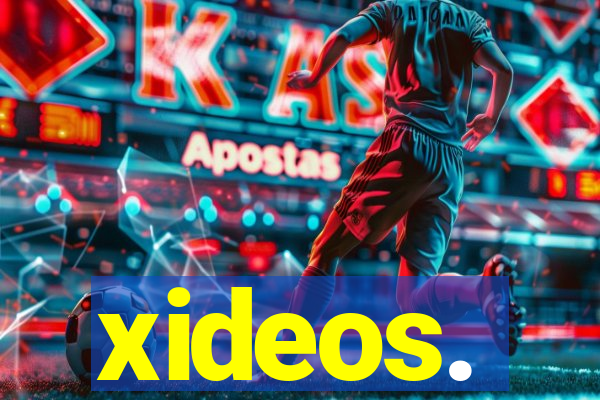 xideos.