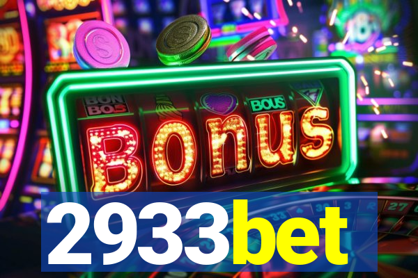 2933bet