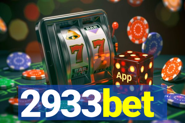 2933bet