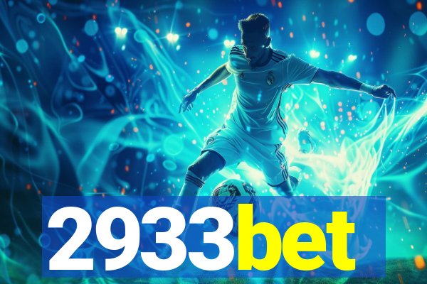 2933bet