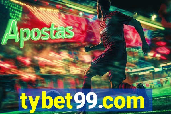 tybet99.com