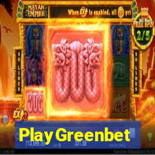PlayGreenbet