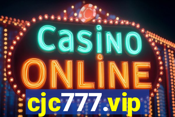 cjc777.vip