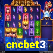 cncbet3