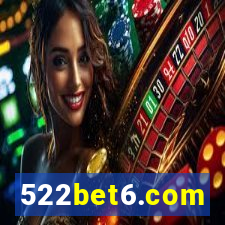 522bet6.com