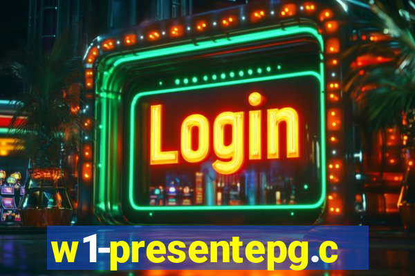 w1-presentepg.com