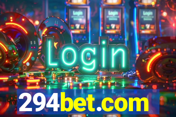 294bet.com