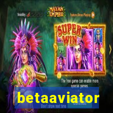 betaaviator