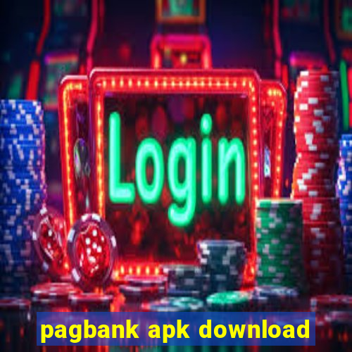 pagbank apk download