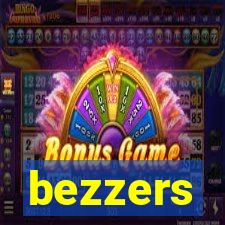bezzers